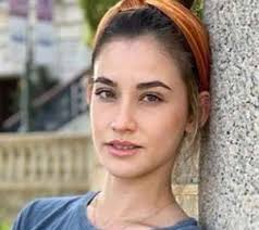 By by rebecca jane stokes for yourtango. Rebecca Leung Birthday Real Name Age Weight Height Family Contact Details Boyfriend S Bio More Notednames