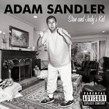 She was born on september 9, 1966 in new york city, u.s. 7 Foot Man Lyrics By Adam Sandler