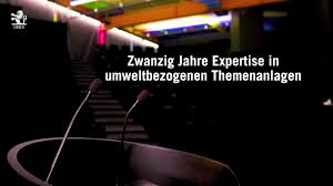 The fund primarily invests its assets in equities issued by. Welttag Der Ozeane 2020 Markiert 20 Jahriges Bestehen Des Fonds Pictet Water