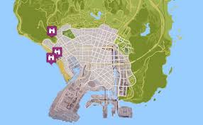 Для просмотра онлайн кликните на видео ⤵. Grand Theft Auto 5 Mega Guide Cheat Codes Special Abilities Map Locations And More