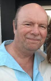 Thomas Frederick Hubbard