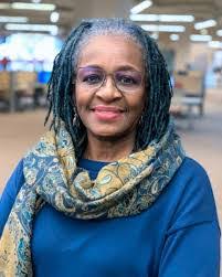 Jacquelyn Daniel's Instagram, Twitter & Facebook