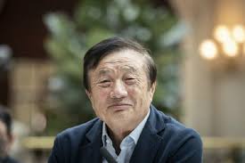 China still lacks the right 'soil' for modernisation (Part 2)