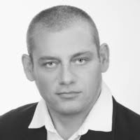 10+ "Daniel Jagiełło" profiles