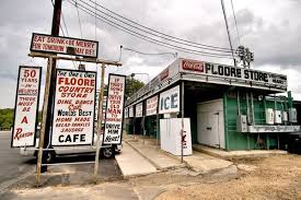 John T Floore Country Store Helotes Country Store Country