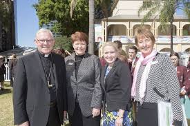 Proud Of Catholic Excellence The Catholic Leaderthe Catholic Leader