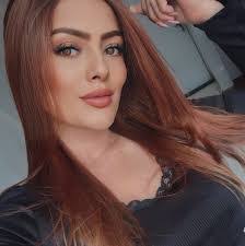 Sandra Benitez's Instagram, Twitter & Facebook