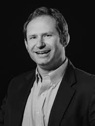 Mobile Bay's 2015 Class Of 40 Under 40