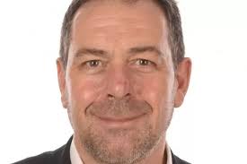 Outrage and distress' at Lucy Letby boss' Cornwall role