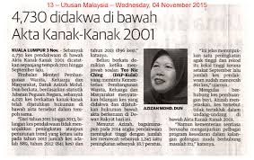 Um4 11 15 4 730 Didakwa Di Bawah Akta Kanak Kanak 2001 Jpg