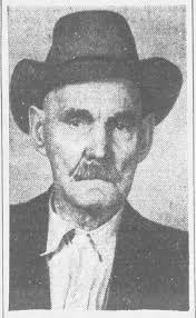 Chris Keenan Chris Keenan led a very long and very full life of adventure.  It started off with his birth in 1845 in Mullingar, I