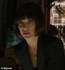 Paul Rudd scares Michael Peña in TV spot for Marvel's Ant-Man