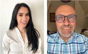 Public sector management