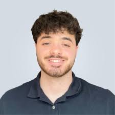 After an exciting ✨Onboarding Day✨, Havas España has welcomed me to their  offices, marking the start of my internship as an Account Executive.