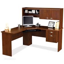 صور مكاتب مميزه و مودرن مجلة موبيكان Office Desk For Sale Corner Desk Office Computer Desk Plans