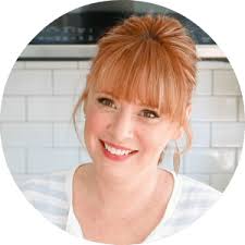 Pizzelle Recipe (Thin and Crisp) -Baking a Moment