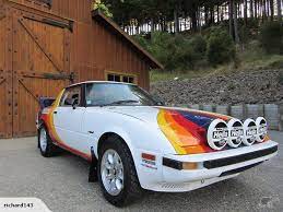 Competition Cars Specialist Cars Trade Me Krutye Tachki Tachka