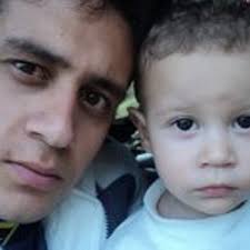 Stream Tiago Fernando Maciel music