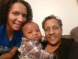 Cherie McDowell Obituary (1960