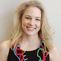 PSU professor receives art history grant