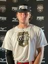 Profile Picture of Justin Anctil - Sports Ambitions (@google.com) on Google