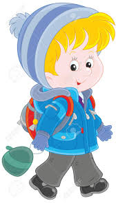 Kleidung Ausziehen Kinder Clipart Diese illustrationen eignen sich hervorragend für webseiten, artikel, drucke, etiketten oder aufkleber, einladungen und postkarten, banner.