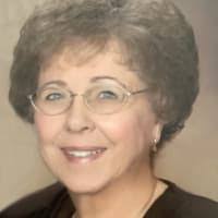 Mary Schaidt Obituary (1933