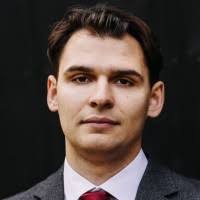 300+ "Andron" profiles