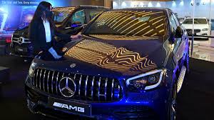Indeed ranks job ads based on a combination of employer bids and relevance, such as your search terms and other activity on indeed. Daimler To Split Truck And Car Businesses Into Two Public Companies Financial Times