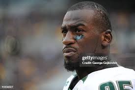 340 Selvie Stock Photos, High-Res Pictures, and Images