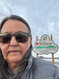 Hello I believe I might have lost my wallet either by sir John Franklin  high school or