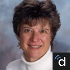 Dermatologists near me in Orange, VA