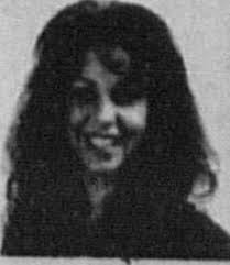 Ruth Sher's Instagram, Twitter & Facebook