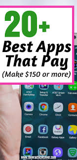 We did not find results for: 16 Easiest Best Money Making Apps Right Now Apps That Pay Extra Money Extra Money Apps