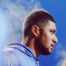 Amanda Warren (@AwarrenSK4)