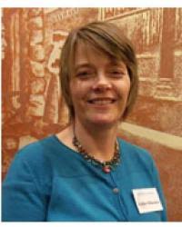 page_Prayer Advances][page_What We Do][page_CLM Global Prayer  Network][page_Resources][page_Give Now]