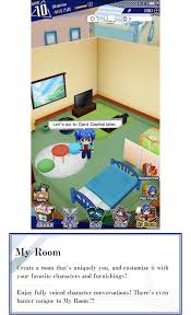 Can you win if you don't have a super rare card in your deck? Vanguard Zero Official Website