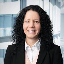 Exclusive Offer for AQEI Members