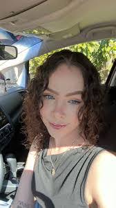 Brittney Stoddard's Instagram, Twitter & Facebook