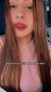 Dulce Tobar 🐻 (@dulcetobar165)'s videos with sonido original