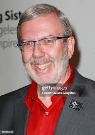 7,280 David Leonard Stock Photos, High-Res Pictures, and Images