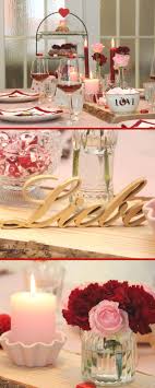 Verspielt Romantisch Und Wie Wird Dein Valentinstag Valentinstag Valentinstag Liebe Valentinstag Dekoration