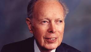 Dean Harman's Instagram, Twitter & Facebook