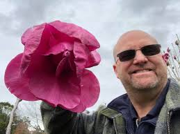 Magnolia x Felix ... Felix is a stunning small tree that grows well in most  climates, with deep summer watering like all magnolia ... It prefers a full  sun location and enjoys