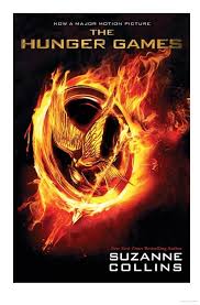 Pin On Movies I Love