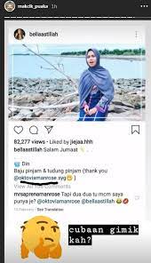 Mohd shah bin abdul rahman. Dituduh Mabuk Menggatal Dengan Aliff Aziz Oktovia Manrose Minta Bukti Gosip Tempatan Gosip Forum Cari Infonet