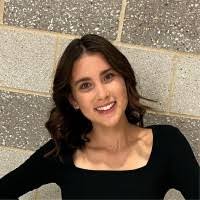 Olivia Qian - Mercy | LinkedIn