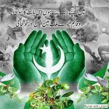 23rd March Pakistan Day Pakistan Flag Pakistan Flag Images Pakistan Flag Wallpaper