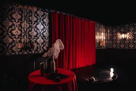 Choose a verizon promo code, discount, or promotion available for september 2021 to save on apple, samsung, and google smartphones, and data plans. Home The Escapery Escape Rooms Marietta Ga