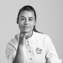 Image result for Virgilia